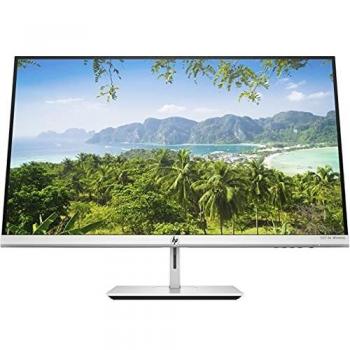 HP U27- Monitor de 27 4K UHD