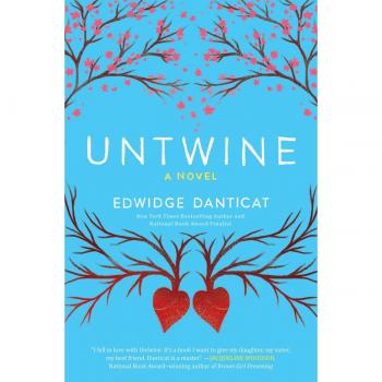 Untwine