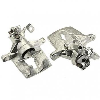 Trw BHN1073E Pinzas y Accesorios para Automóviles
