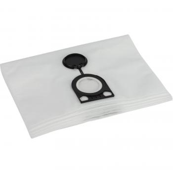 Filtro papel GAS 25: 5 uds