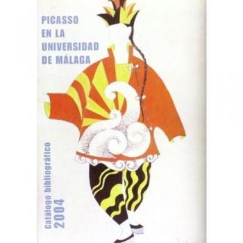Picasso en la Universidad de Málaga: 2