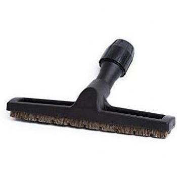 Green Label Cepillo Universal para Suelo de Parquet