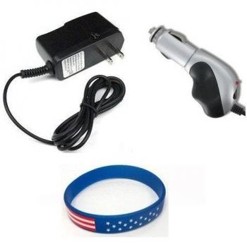 Cargadores lote de accesorios para Garmin Nuvi GPS 2577LMT/2539lmt/2559lmt/2589LMT/2599LMTHD Nuvi 2598lmthd/2699LMT - D/2699lmthd/2639lmt/2689LMT/2789LMT, Nuvi 57/57 lm/57lmt/58/58 lm/58lmt/67 lm/67lmt/68 lm/68LMT - cargador de coche de alta resistencia
