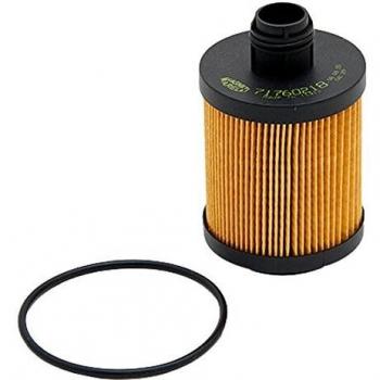 Magneti Marelli 152071758825 Filtro de aceite