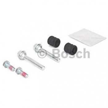 Bosch 1 987 470, Kit de manguitos de guía, pinza de freno