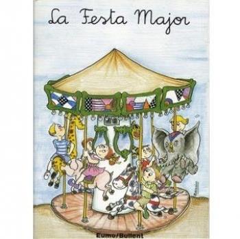 La Festa Major