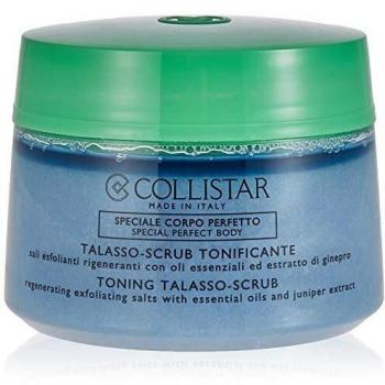 Collistar Face Scrub, 700 ml