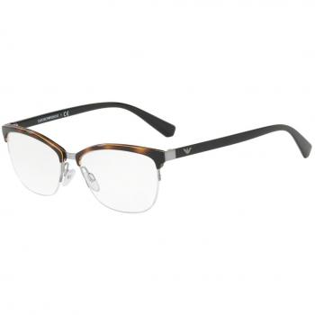 Gafa graduada Emporio Armani EA1066 3208 - 54