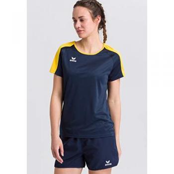 Erima Liga 2.0 Women's T-shirt