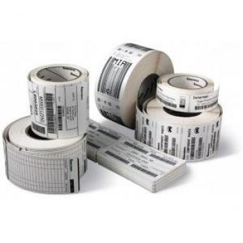 Intermec Duratherm III Label - Etiquetas de impresora