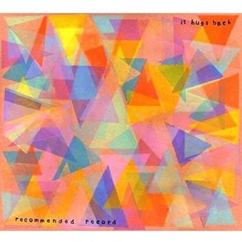 Recommended Record