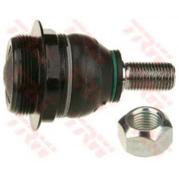 TRW Automotive AfterMarket JBJ791 rtula