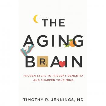 Aging Brain
