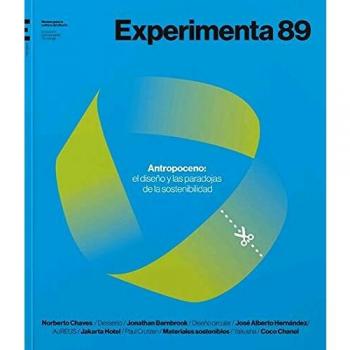 experimenta 89