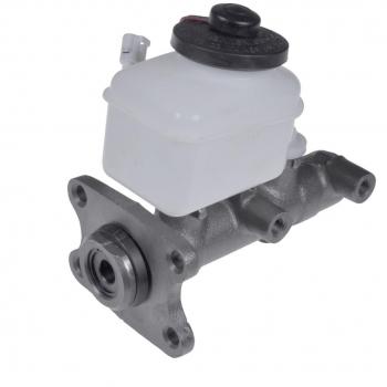 Cilindro Maestro de Freno Blue Print ADT35101
