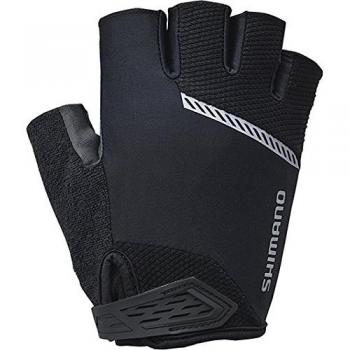 Shimano Original - Guantes largos Hombre - negro Talla XXL | 11 2017