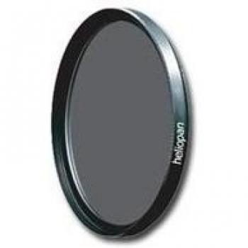 Heliopan 520921067 - Filtro ND para objetivos de cámara