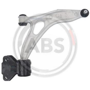 Brazo de control de suspensión A.B.S. 211534 para Ford