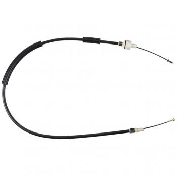 Cable de embrague A.B.S. K21460 - Alta calidad y durabilidad