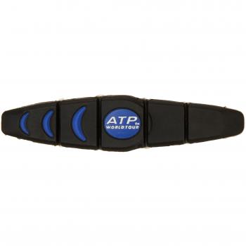 Tecnifibre ATP Damp XL