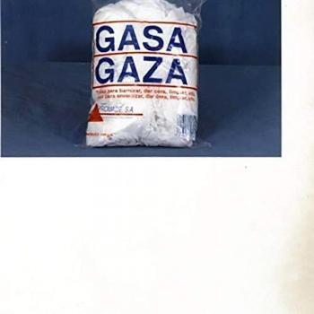 Promade - Gasa Para Barnizar Madera 130 Gr.
