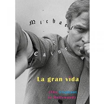 La gran vida: 16