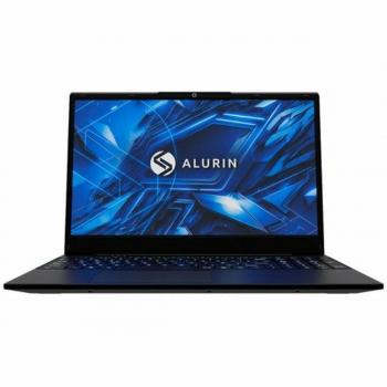 Notebook Alurin Flex Advance Intel Core i5-1155G7/16GB/500GB SSD/15.6