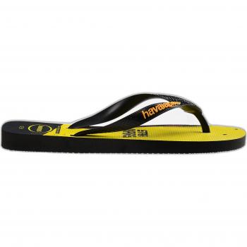 Havaianas Unisex Star Wars Flip Flops