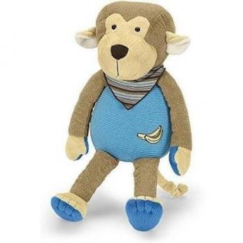 Sterntaler 3021400 - Soft Toy Estrellita Anton