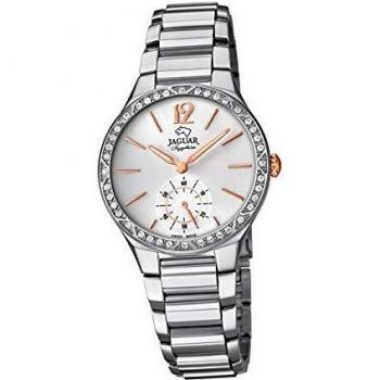Reloj JAGUAR J817/1