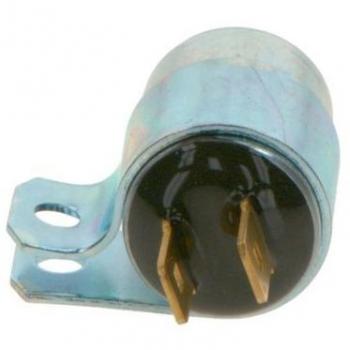 Condensador de encendido BOSCH 1 237 330 159
