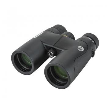 Prismáticos Celestron Nature DX 8x42 ED