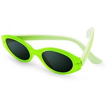 Chicco Gafas de sol para niña, 12 m + Brit
