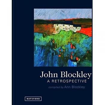 John Blockley - A Retrospective
