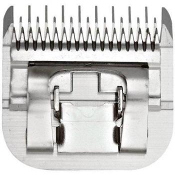 Oster 76918-106 - Cuchilla para cortapelos Hairline 2000, 3,2 mm, tipo 76918-106, talla 18
