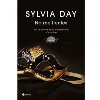 No me tientes