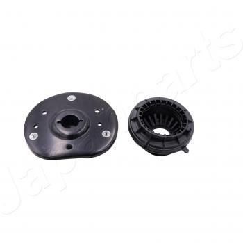 Copela de amortiguador JAPANPARTS Top Strut Mounting SM0138, compatible con diversos modelos de vehículos, fabricada en materiales de alta calidad para garantizar durabilidad y rendimiento óptimo, diseño específico para una instalación fácil y ajust