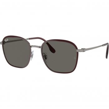 Ray-Ban RB 3720 (9263R5) Sunglasses