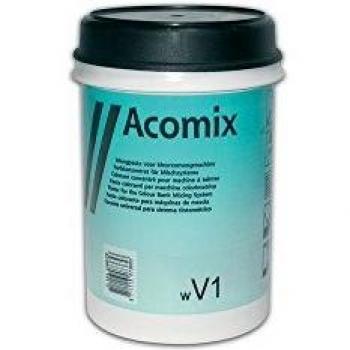 Sikkens AC acomix Color Pasta 1,000 L
