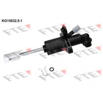 FTE KG15032.0.1 Master Cylinder, clutch