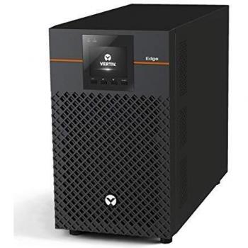 Vertiv Edge UPS 1.5 kVA Torre Interactiva 230V, 1350 W