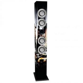 IWOWN NEW YORK BT - Home Cinema - 2
