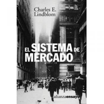 El sistema de mercado: Qué es, cómo funciona y cómo entenderlo