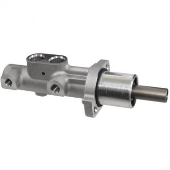 Cilindro Principal de Freno A.B.S. 41358 para VOLVO XC70 I Cross Country y V70 I