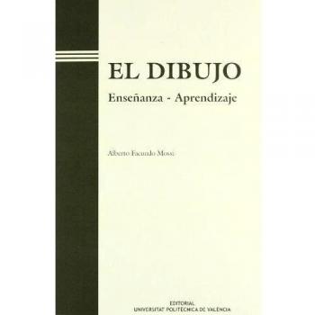 El Dibujo. Enseñanza - Aprendizaje