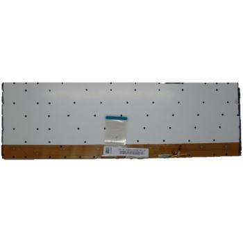 Para portátil teclado para Samsung 700Z5 A 700Z5B 700Z5 C negro