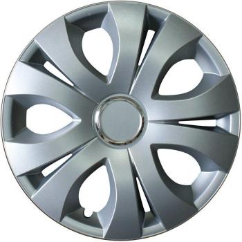 CORA 40146 3676, 16 Pulgadas, Set de 4