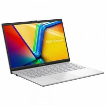 Laptop Asus Vivobook Go 15 E1504FA-NJ1189, 15.6, AMD Ryzen 5 7520U, 16 GB RAM, 512 GB SSD