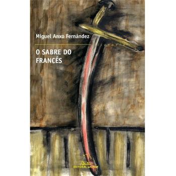 Sabre do frances, o