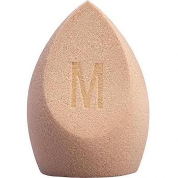 Mesauda Ultra Soft Makeup Blender Sponge